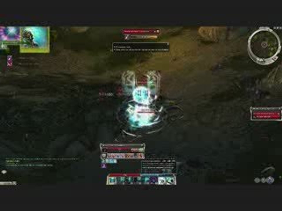 Farm 600 Hp