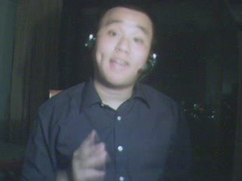 Absolutedatingtips.com | Hot Dating Tips For Guys