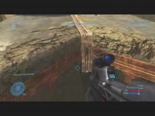 Clan Fear Montage Official