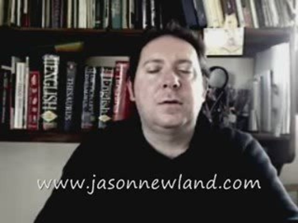 chronic pain relief technique 6