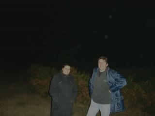 Brâme de cerfs en Dordogne