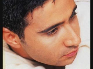 emrah - sevmezsem eğer