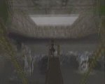 Tomb Raider I : Les Cavernes Slowrun