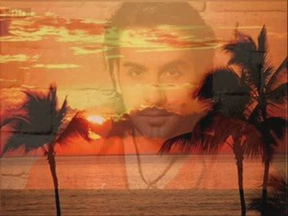 damar şarkı(şiir)