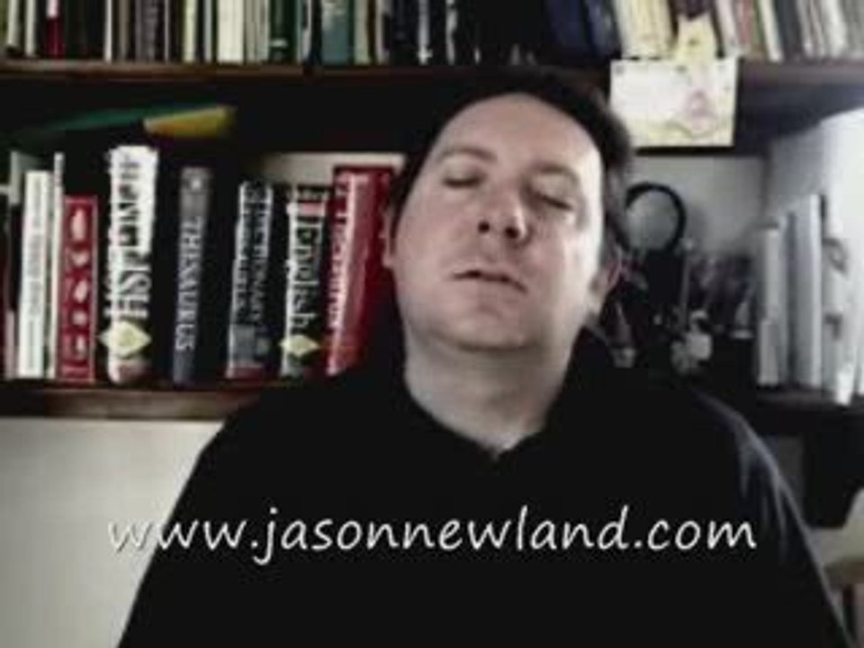 chronic pain relief technique 8