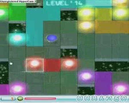 kadokado klinker surprise 174 000