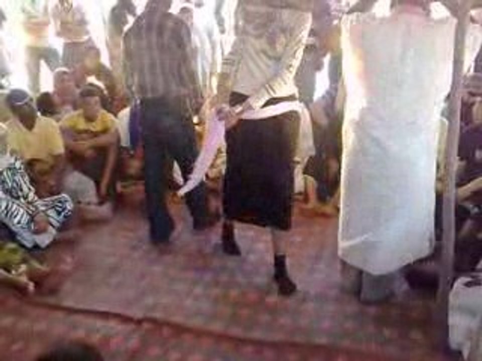 chehab sidi slimane sid el3arbi 18.10.09