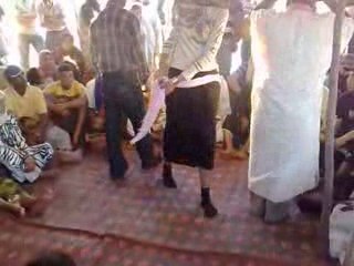 chehab sidi slimane sid el3arbi 18.10.09