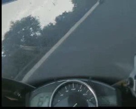 vigeant 2009 airbus 5eme session