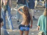 Samothraki Dance Festival 2002-2003(HQ-Video clip)