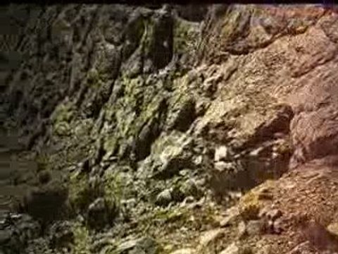 nurhak ali gölü kaya tırmanış