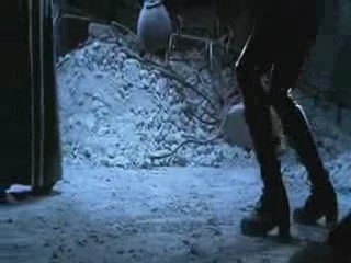 underworld nightwish