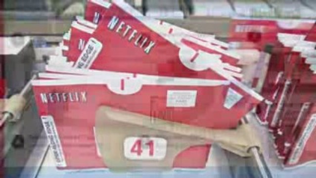 Windows 7: Add Web Search to The Start Menu - Tekzilla ...