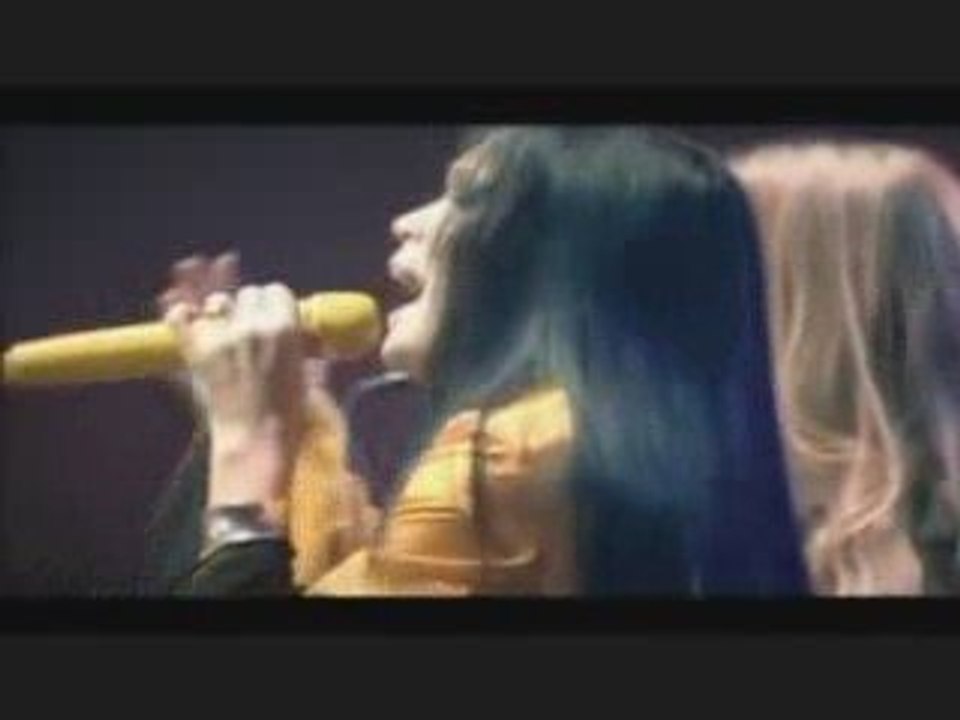 Nightwish