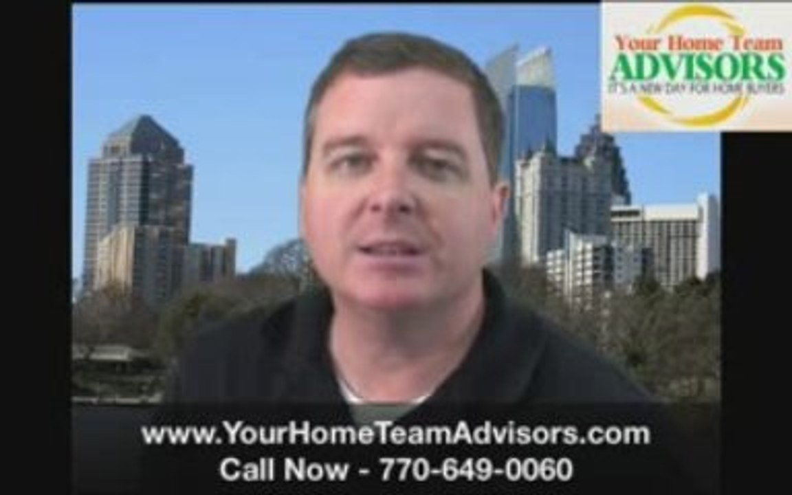 Atlanta Georgia Relocation experts[relocationtoatlanta.com]