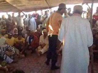 chehab sidi slimane sid el3arbi 18.10.09