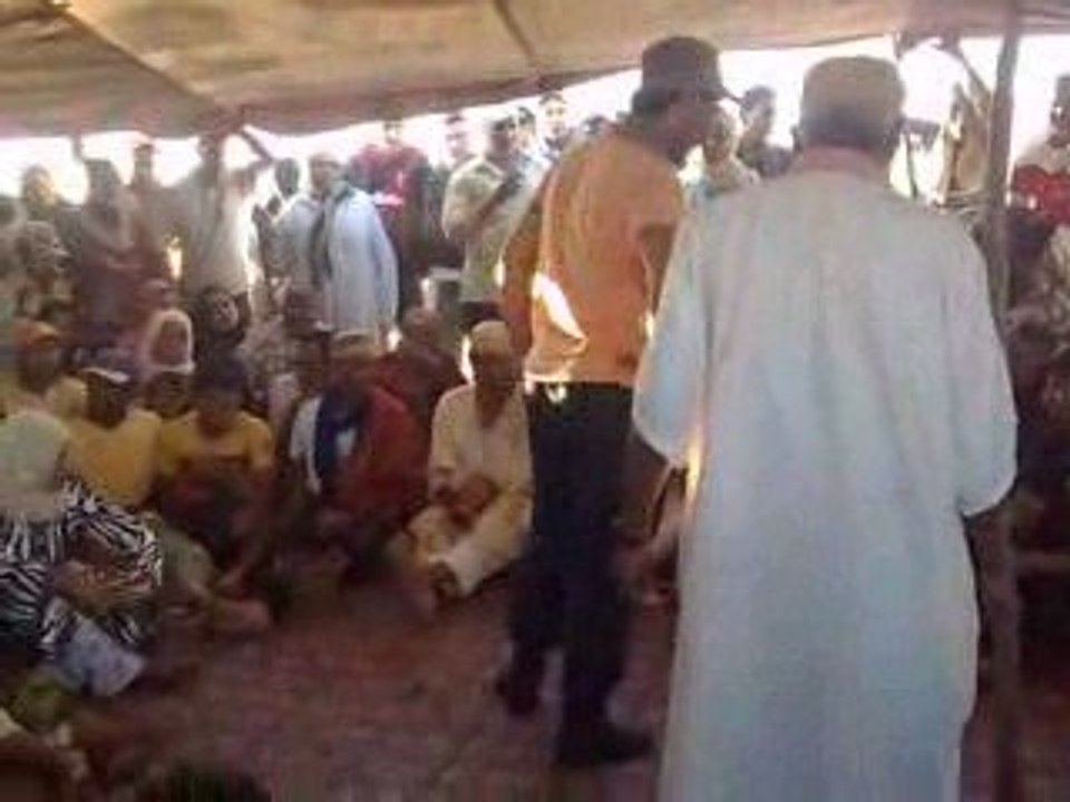 chehab sidi slimane sid el3arbi 18.10.09