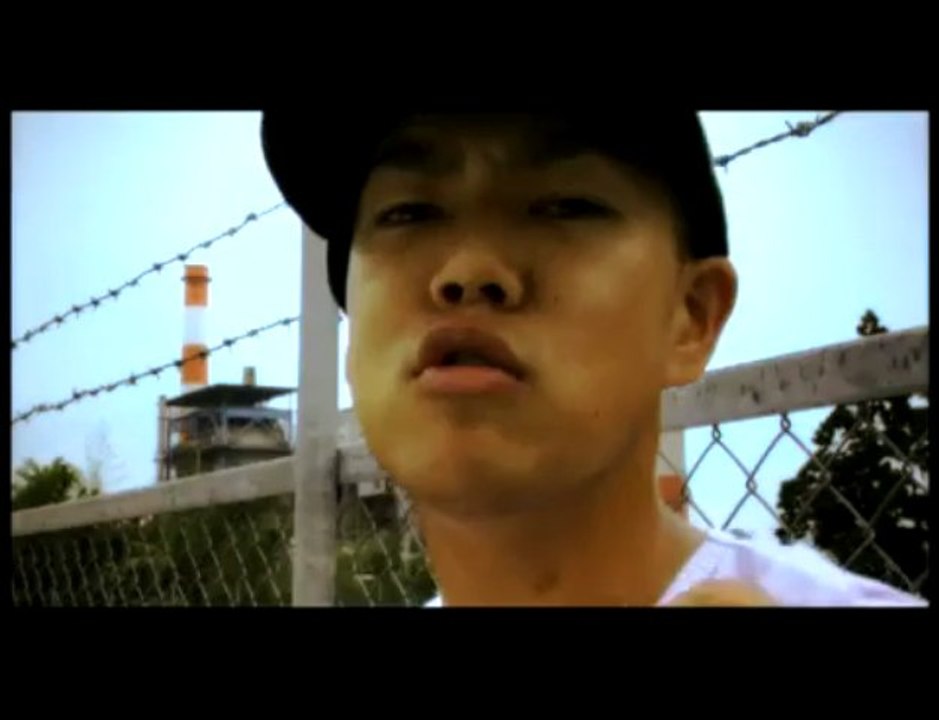 A-1 - MY WAY
