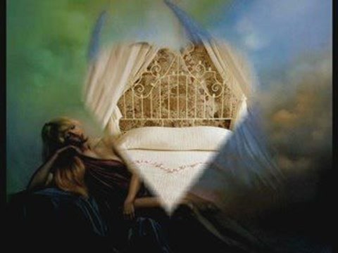 DZIĘKUJĘ ŻE JESTEŚ