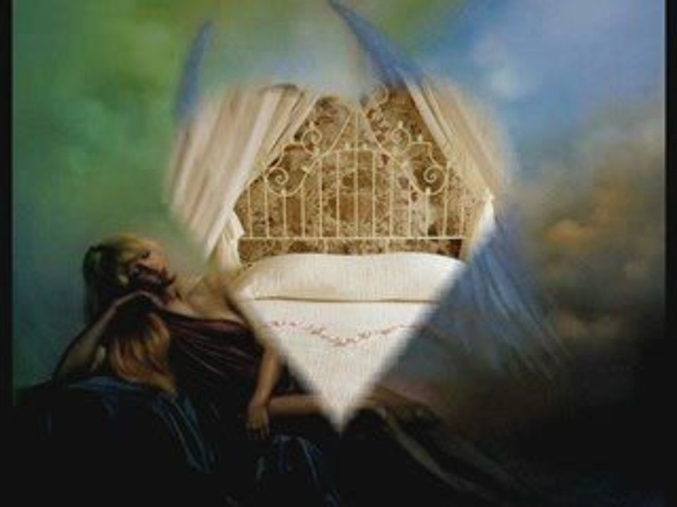 DZIĘKUJĘ ŻE JESTEŚ