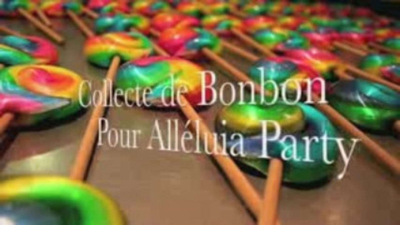 25 Octobre 2009