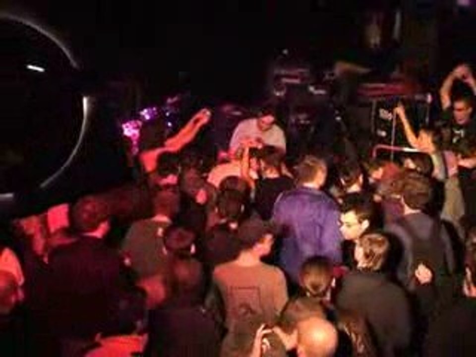 BRAVO BRIAN au Molodoï (2)