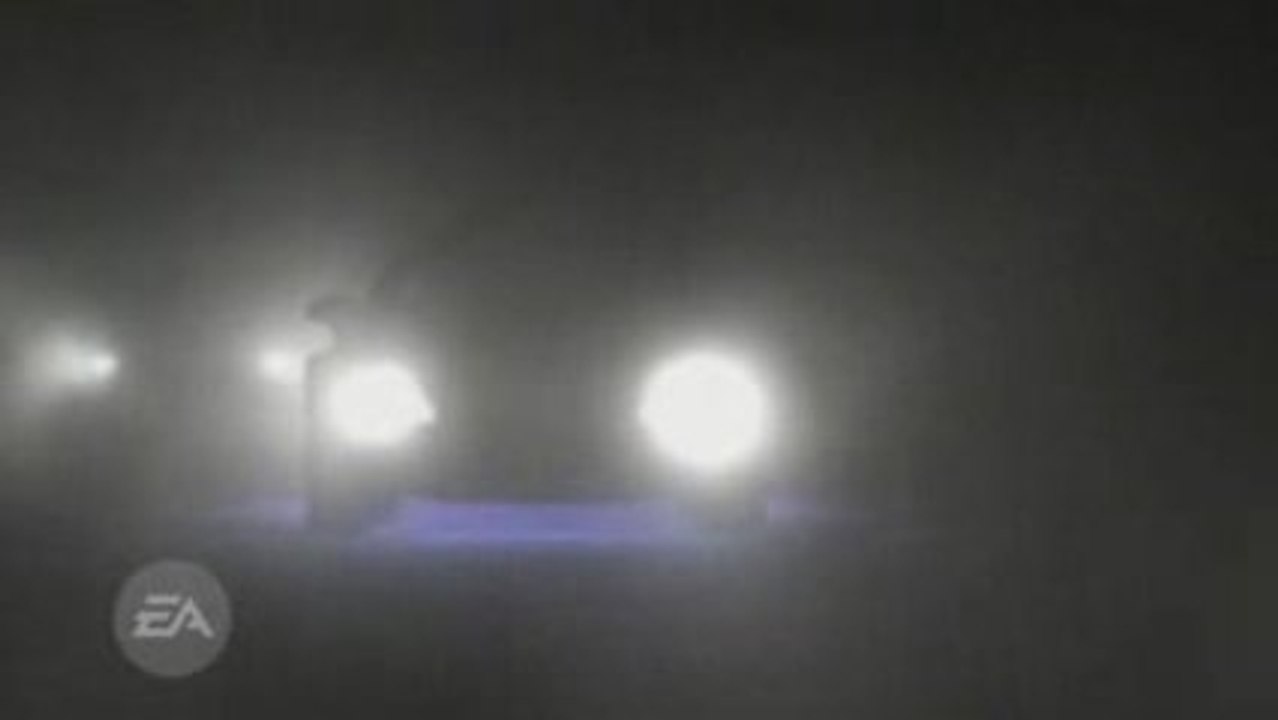 nfs carbon_teaser