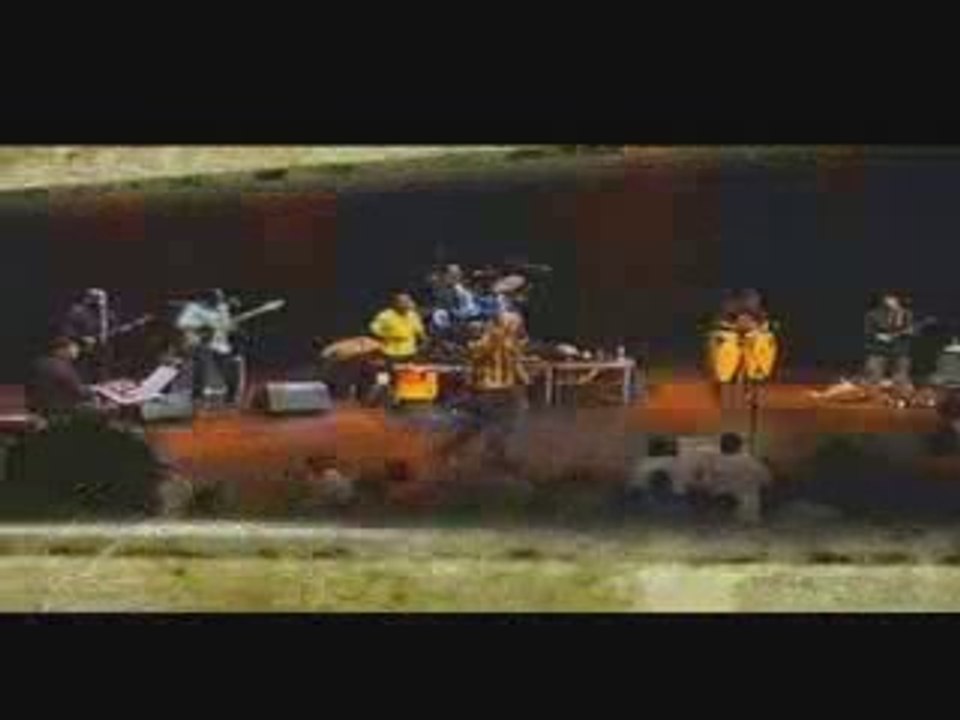 [New] Skah Shah Plus - S O S / Y. Arsene Appolon /2009 kompa