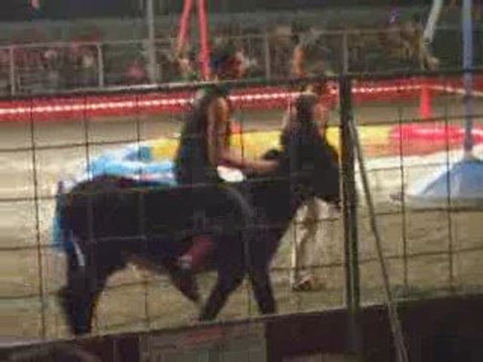 AHHAAH aHAHAHA HAHAH A