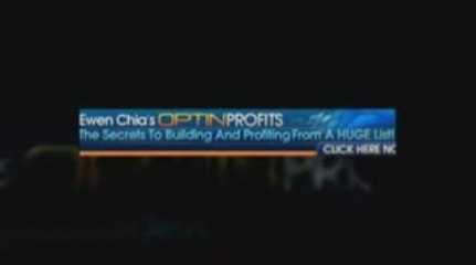 Optin Profits Review