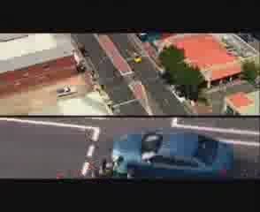 Justdrive Celular pode matar Celular Mata Cellar ocasiona ac