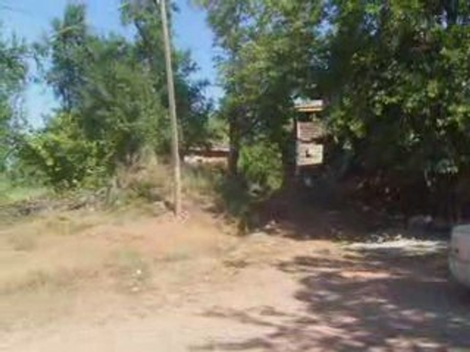 KASTAMONU / CİDE / GÜREN KÖYLERİNİN RESİMLERİ VİDEO