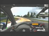 FORZA MOTORSPORT 3 Nürburgring