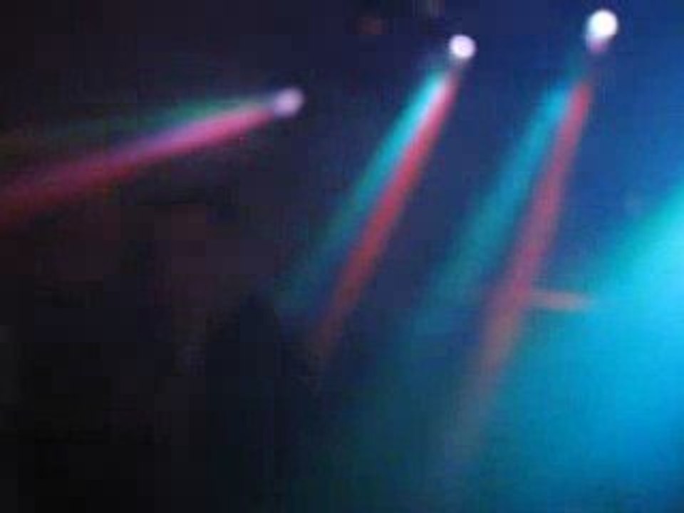 2009_10_29_rouen_bar-flower_halloween_ovs (1)