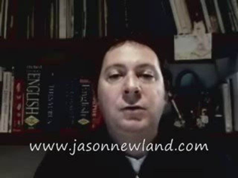 chronic pain relief technique 10