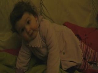 Méline Oui ou Non ?