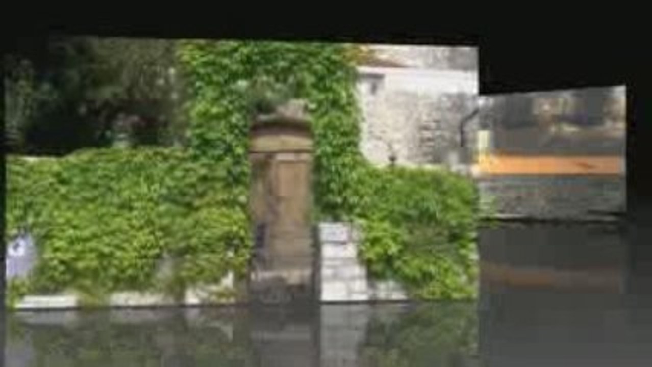27 Septembre 2009