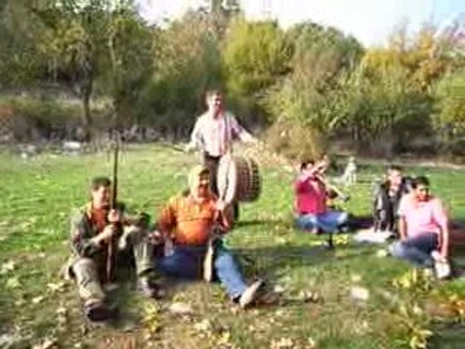 SA552151Ümer beyin aşkına