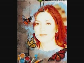 Aşkın nur yengi Unutursun