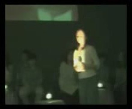 Fatma Emin Kutvar Anadolu Lisesi 2006 2007 Siir Dinletisi