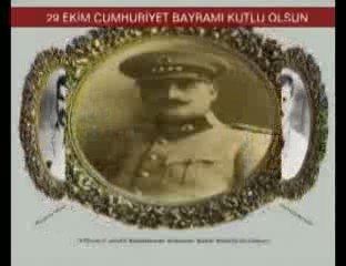 şanlıurfa kurtuluş klip