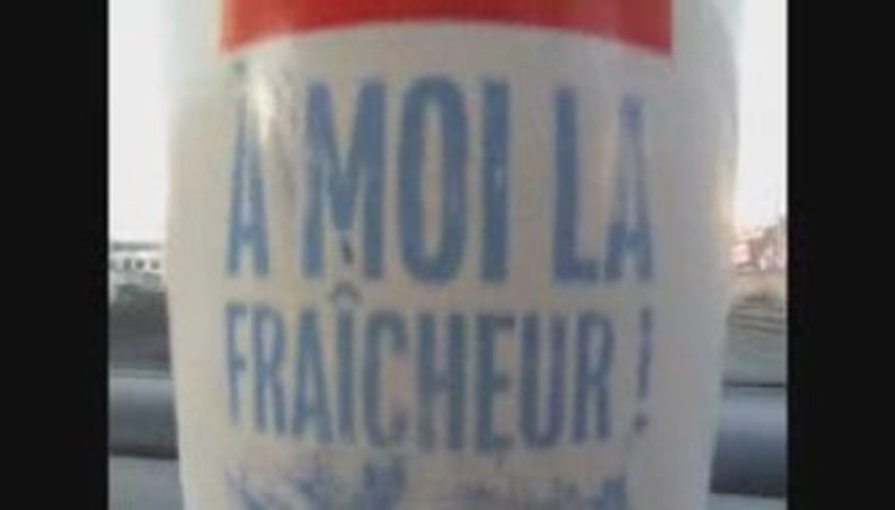 LA CAMPAGNE