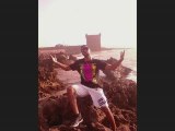 sif edin essaouira rap.