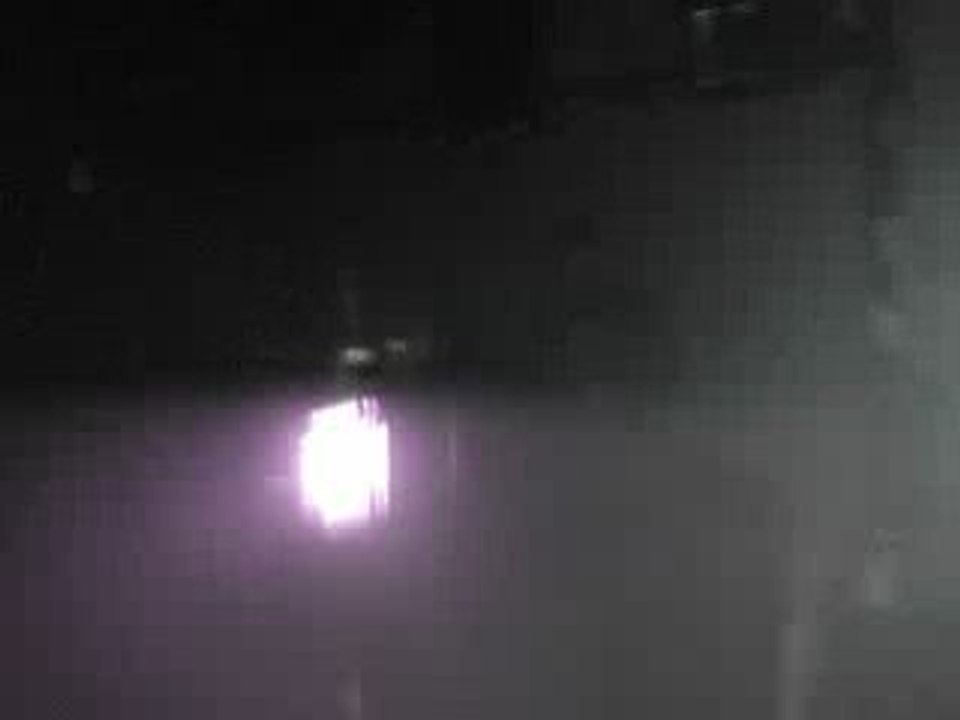 MOV05798