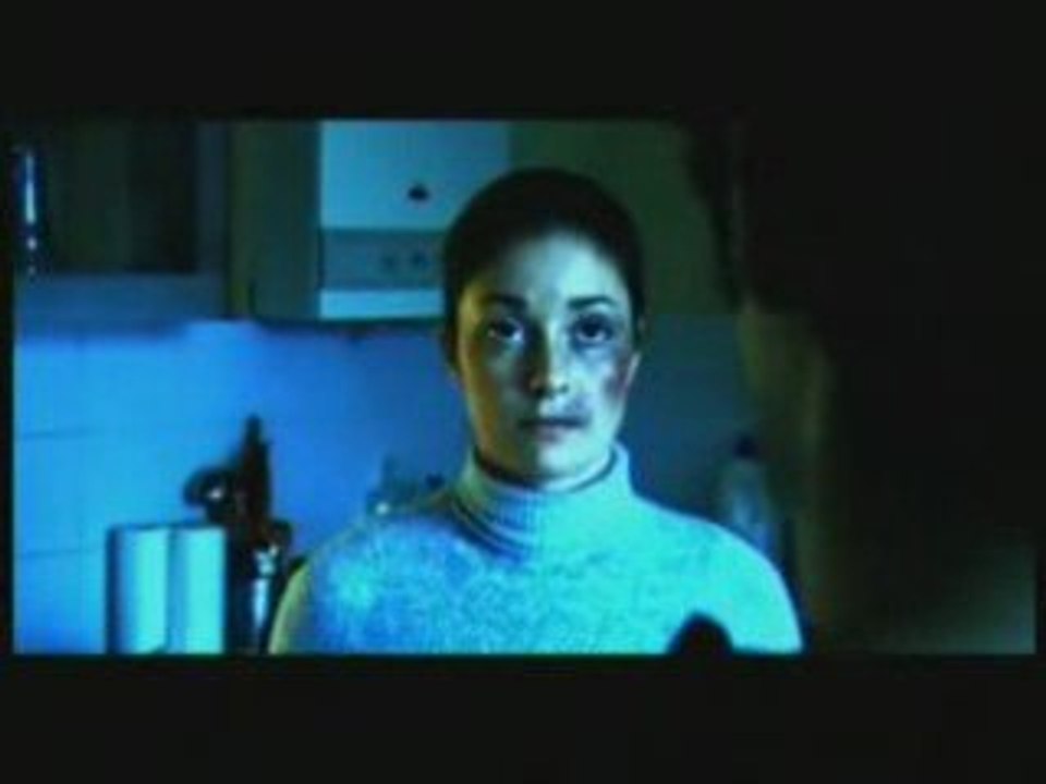 SOS Court Métrage contre la violence conjugale