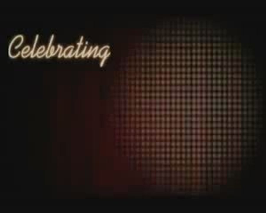 Celebrating Michael Jackson