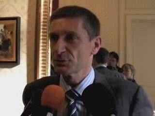 Police : pas de suppressions de postes dans les ardennes