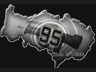 eragny 95610 dix arpents