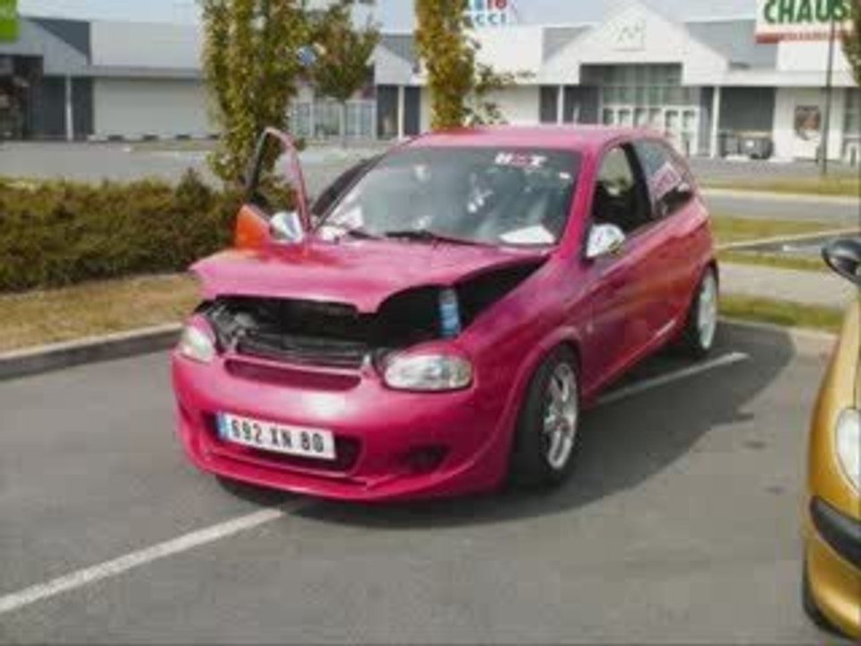 reims 2008