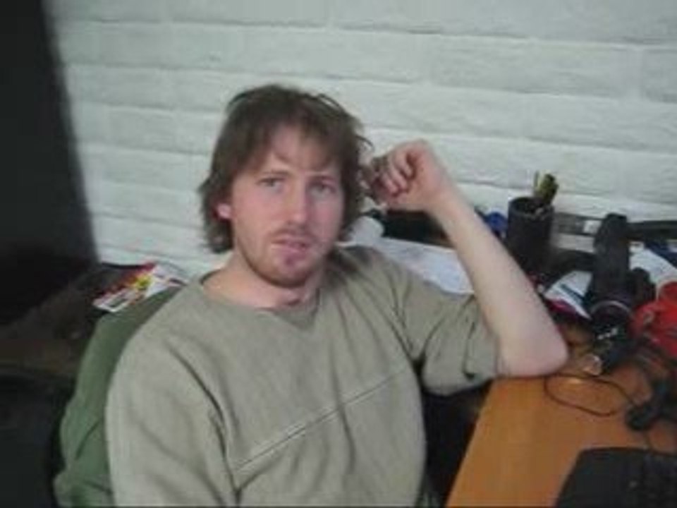 You Can Earn From Posting Tweets, Here's A Testimony